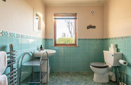 Homeview - Elie & Earlsferry - Foto 46