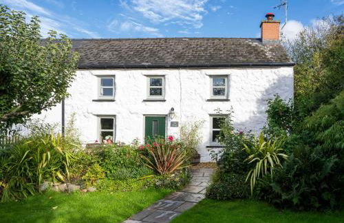 Fern Cottage - Foto 1