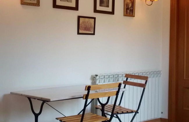 Casa Laiglesia - Foto 8