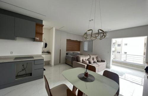 Apartamento Studio em São Bernardo - Foto 20