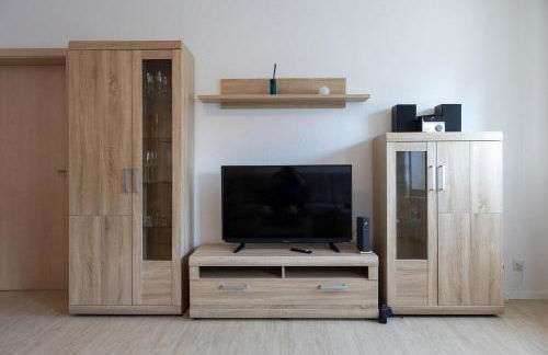 Ferienwohnung Batteriestrasse - Photo 6