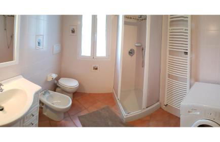 casa Sylviane - Foto 12