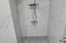 SAV Stays 5 Bedroom Large Family home Birstall, Leicester - Foto 38