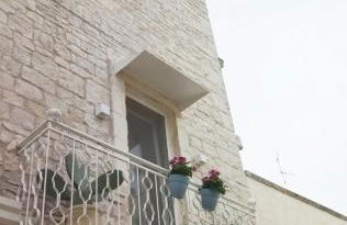 Casa De Amicis 24 - Foto 35