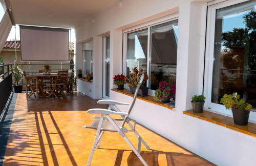 Apartment Millenium by Interhome - Foto 55