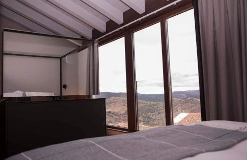 Vallivana Suites - Foto 14