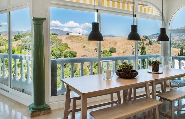 107332 - House in Mjas - Foto 17