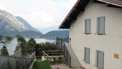 Apartment Europa-2 by Interhome - Foto 4