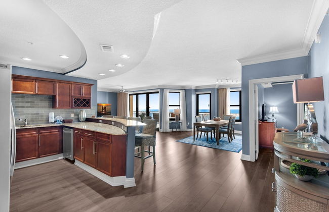 Emerald Grande W625 - Foto 63