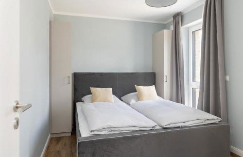 Sturmfrei Suite 2 - Foto 14