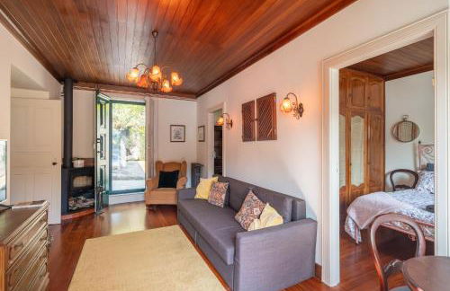 Feel Discovery Casa do Rio Douro Valley - Foto 21