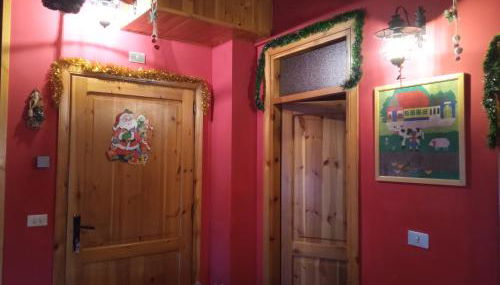 Tra sogni e realtà Roccaraso - Foto 2