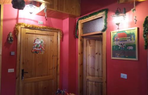 Tra sogni e realtà Roccaraso - Foto 2