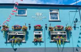 HOT TUB - Miners Cottage - edge of Brecon Beacons National Park - Heritage Town - Foto 32