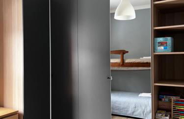 Relax, Comfort & Alps Adventures - Photo 60