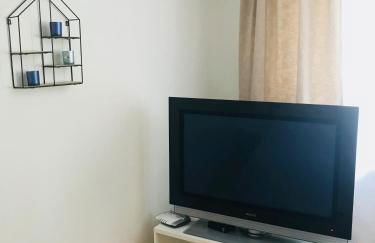 Apartment Mida - Foto 9