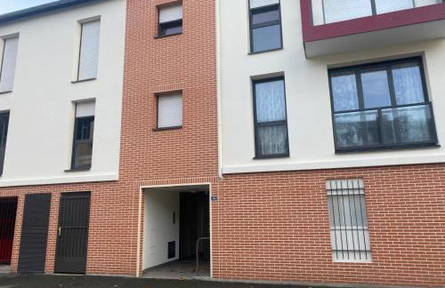 Les Bisquines - Foto 13