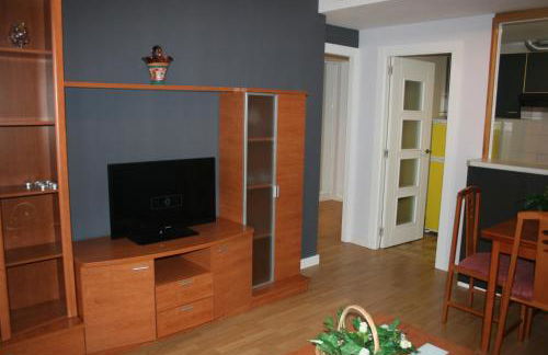 Fabiola Zentro - Foto 11