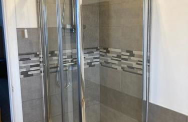 Hopefield Premium Holiday Home Portrush Sleeps 10 4 bedrooms - Foto 20