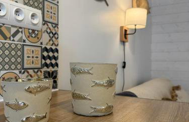 Face aux Isles - Foto 21