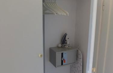 Explorer's Rest - Foto 60