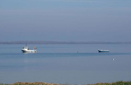 Apartment Wohnung in Dreveskirchen mit Kleinem Garten by Interhome - Foto 32