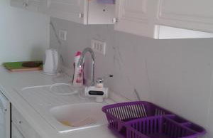 Apartment Villa Bajna - Photo 41