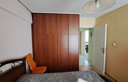 Central location! Spacious 2 bdrm with balcony - Foto 10