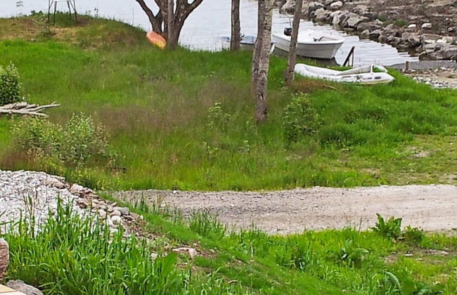 Holiday Home in Vevang - Foto 61