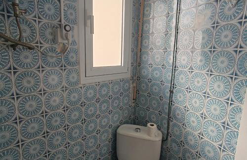 Mirando al mar 2 - Foto 16