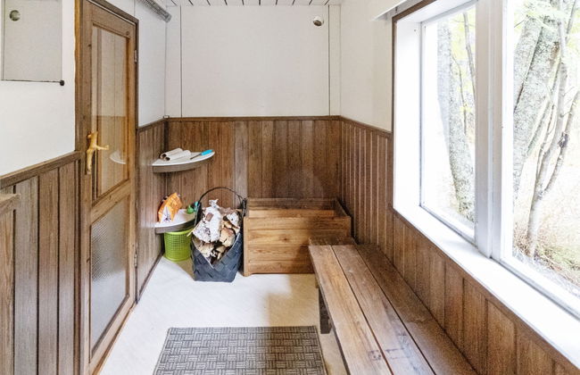 Koppelokangas - Photo 23