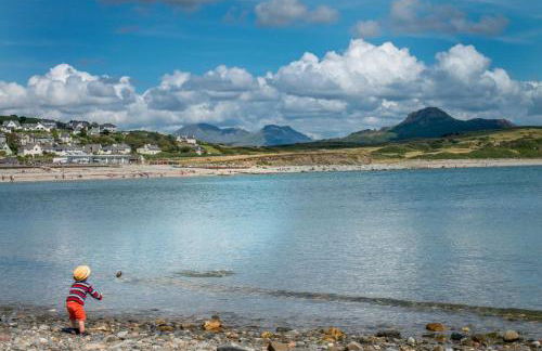 Gelli-Gron - Photo 31