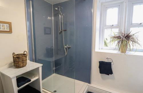 Kestrel Cottage - Foto 15