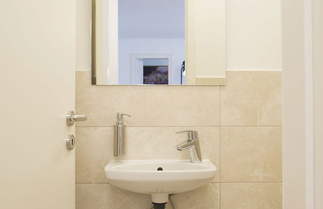 KulturQuartier - Foto 39