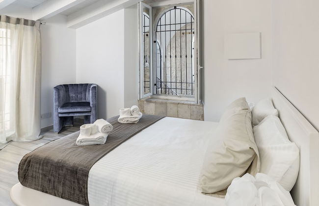 Casa Massima Suites & Spa - Foto 7