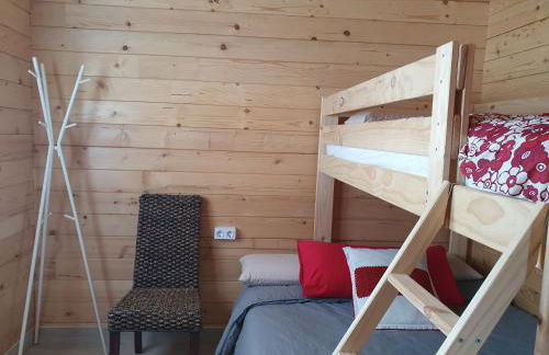 Mint House - Foto 32