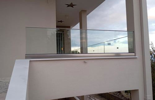 Fairytale Apartment - Foto 35