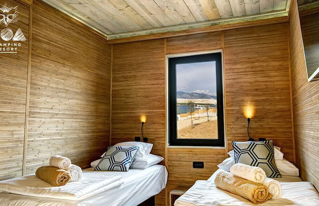 Noa Island Retreat - Foto 12