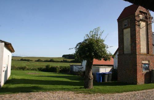 Haus - Meeresbrise - Foto 24