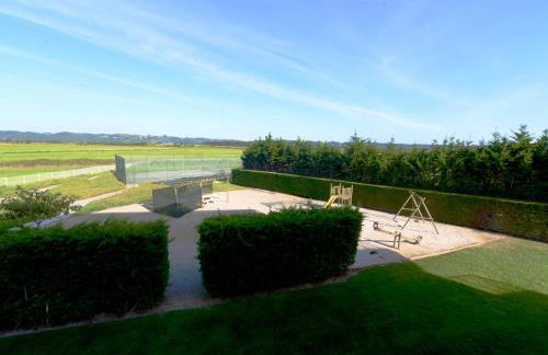 Vela - Apartment in complex near the beach - Foto 39