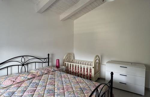 Casa Marina - Foto 39