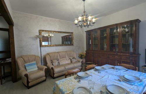 Due passi in Val di chiana - Foto 1