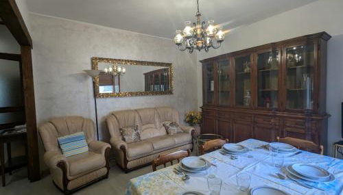 Due passi in Val di chiana - Foto 1