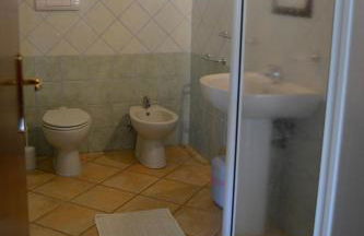 Agriturismo Rubinu - Photo 54