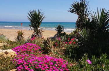 Villa Sunshine - Foto 33