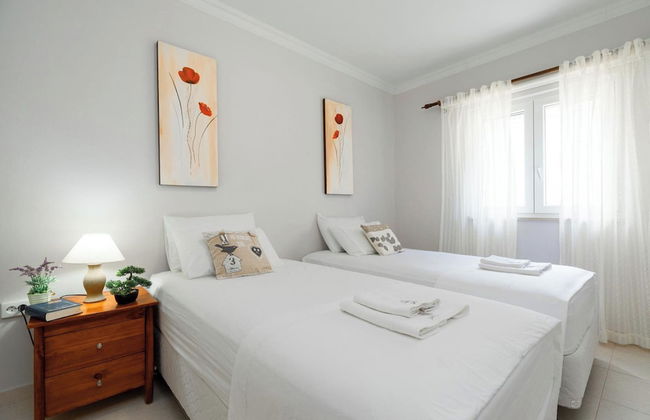 Holiday Home Babina - Photo 2