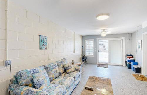 ABCT148 Atlantic Coast Cottage - Foto 26