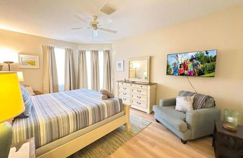 5 bedrooms pool home Calabay - Foto 11