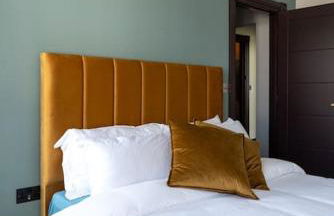 Stylish Beachfront Luxury Apartment, Sweeping Ocean Views and Log Burner - Foto 136