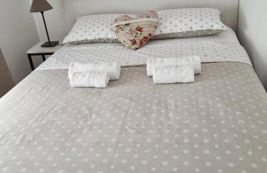 Apartment Rose - Photo 12